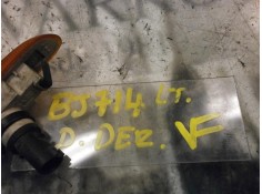 Recambio de piloto lateral derecho para bmw serie 3 berlina (e46) 320d referencia OEM IAM 63138370720   2