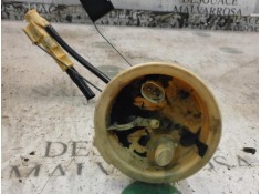 Recambio de aforador para bmw serie 3 berlina (e46) 320d referencia OEM IAM 16116768788   2