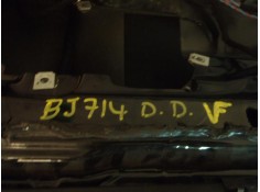 Recambio de puerta delantera derecha para bmw serie 3 berlina (e46) 320d referencia OEM IAM 41517034152   2