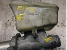 Recambio de bomba freno para bmw serie 3 berlina (e46) 320d referencia OEM IAM 34311165582 057G1A 057G1A 2