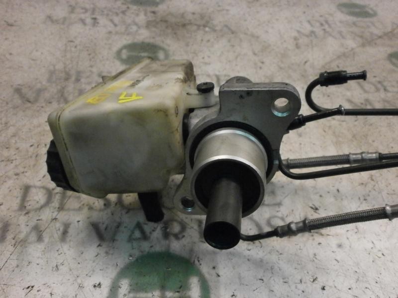 Recambio de bomba freno para bmw serie 3 berlina (e46) 320d referencia OEM IAM 34311165582 057G1A 057G1A