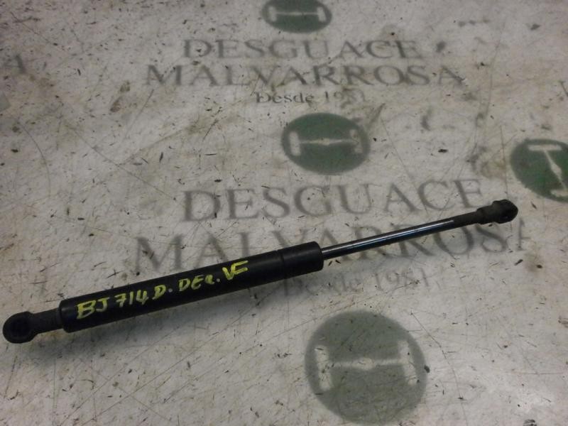 Recambio de amortiguador capot para bmw serie 3 berlina (e46) 320d referencia OEM IAM 51238202688  