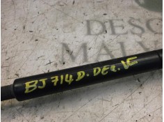 Recambio de amortiguador capot para bmw serie 3 berlina (e46) 320d referencia OEM IAM 51238202688   2