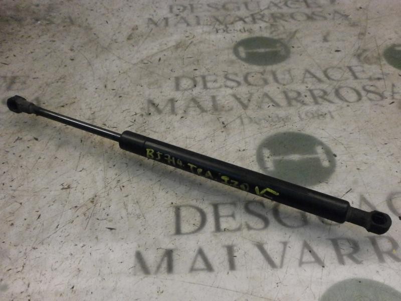 Recambio de amortiguadores maletero / porton para bmw serie 3 berlina (e46) 320d referencia OEM IAM 51248254281  