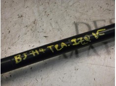 Recambio de amortiguadores maletero / porton para bmw serie 3 berlina (e46) 320d referencia OEM IAM 51248254281   2