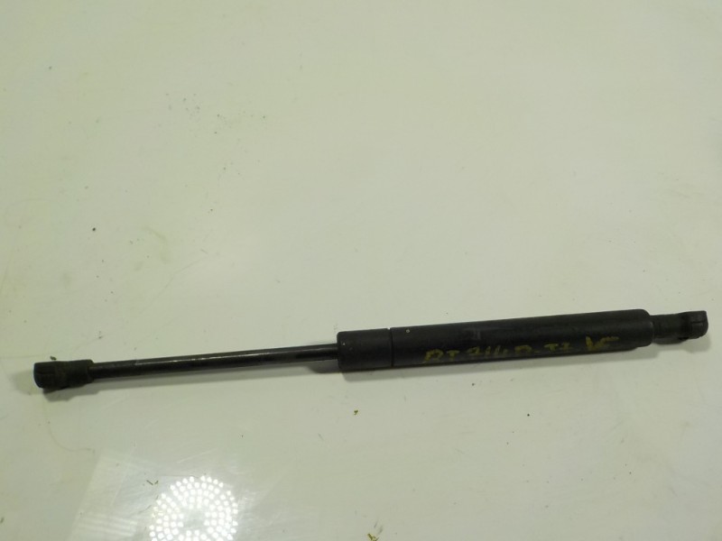 Recambio de amortiguador capot para bmw serie 3 berlina (e46) 320d referencia OEM IAM 51238202688  