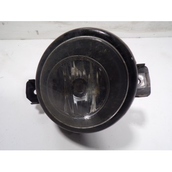 FARO ANTINIEBLA DERECHO B6A508990A 261508990A 