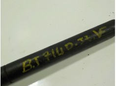 Recambio de amortiguador capot para bmw serie 3 berlina (e46) 320d referencia OEM IAM 51238202688   2