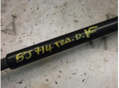 Recambio de amortiguadores maletero / porton para bmw serie 3 berlina (e46) 320d referencia OEM IAM 51248254281   2