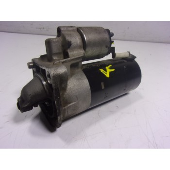 MOTOR ARRANQUE 0001109264 