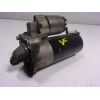 Recambio de motor arranque para volvo c30 2.4 20v diesel referencia OEM IAM  0001109264 