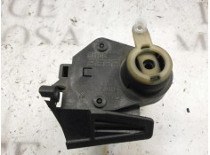 Recambio de motor apertura trampillas climatizador para bmw serie 3 berlina (e46) 320d referencia OEM IAM 64116934823 6902853  2