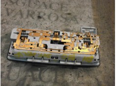 Recambio de piloto interior para renault laguna ii (bg0) privilege referencia OEM IAM    2