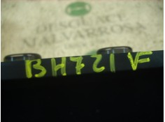 Recambio de guantera para bmw serie 5 touring (e61) 530d referencia OEM IAM 51167034080   2