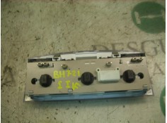 Recambio de piloto interior para bmw serie 5 touring (e61) 530d referencia OEM IAM 63316962057   2