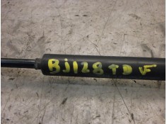 Recambio de amortiguadores maletero / porton para peugeot 407 confort referencia OEM IAM 8731K4   2