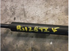 Recambio de amortiguadores maletero / porton para peugeot 407 confort referencia OEM IAM 8731K4   2