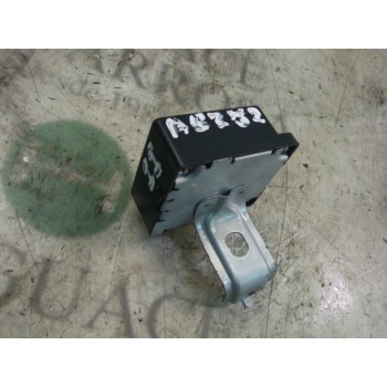 MODULO ELECTRONICO 8974152021 