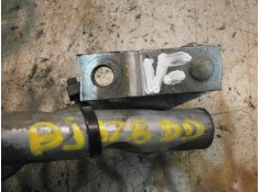 Recambio de articulacion limpia delantero para peugeot 407 confort referencia OEM IAM 6405PT   2