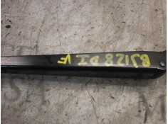 Recambio de brazo limpia delantero izquierdo para peugeot 407 confort referencia OEM IAM 6429X4   2