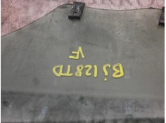 Recambio de cristal puerta trasero derecho para peugeot 407 confort referencia OEM IAM 9204K1   2