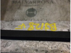 Recambio de evaporador aire acondicionado para peugeot 407 confort referencia OEM IAM    2