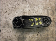 Recambio de maneta elevalunas trasera derecha para peugeot 407 confort referencia OEM IAM 9240E9   2