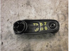 Recambio de maneta elevalunas trasera izquierda para peugeot 407 confort referencia OEM IAM 9240E9   2