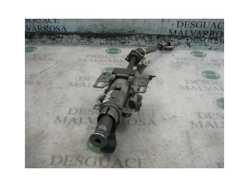 Recambio de columna direccion para skoda fabia (6y2/6y3) classic referencia OEM IAM   