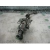Recambio de columna direccion para skoda fabia (6y2/6y3) classic referencia OEM IAM   