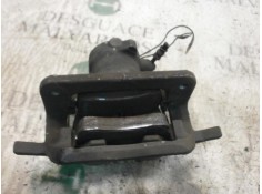 Recambio de pinza freno delantera derecha para peugeot 407 confort referencia OEM IAM 4401H3   2