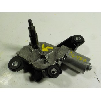 MOTOR LIMPIA TRASERO 28710JD000 