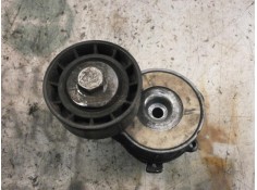 Recambio de tensor correa auxiliar para peugeot 407 confort referencia OEM IAM 575189   2