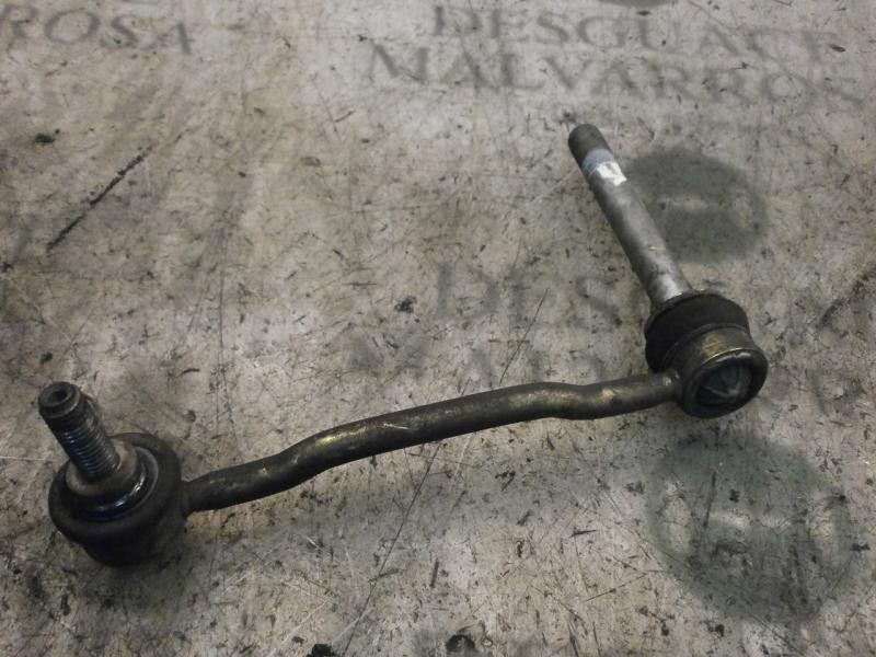 Recambio de tirante delantero derecho para peugeot 407 confort referencia OEM IAM 508753  