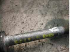 Recambio de tirante delantero derecho para peugeot 407 confort referencia OEM IAM 508753   2