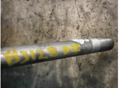 Recambio de tirante delantero izquierdo para peugeot 407 confort referencia OEM IAM 508752   2