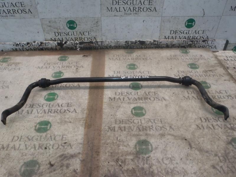 Recambio de barra estabilizadora delantera para volkswagen passat berlina (3b2) highline referencia OEM IAM   