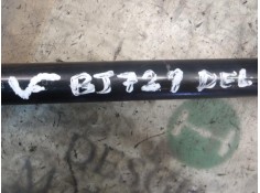 Recambio de barra estabilizadora delantera para volkswagen passat berlina (3b2) highline referencia OEM IAM    2