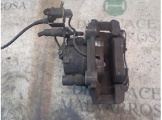 Recambio de pinza freno delantera izquierda para volkswagen passat berlina (3b2) highline referencia OEM IAM    2