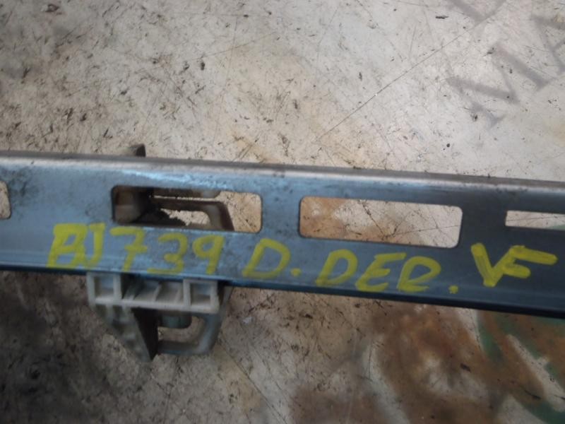 Recambio de elevalunas delantero derecho para peugeot 206 berlina xt referencia OEM IAM   