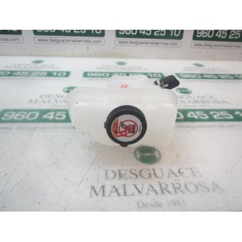 DEPOSITO EXPANSION G91H042020 