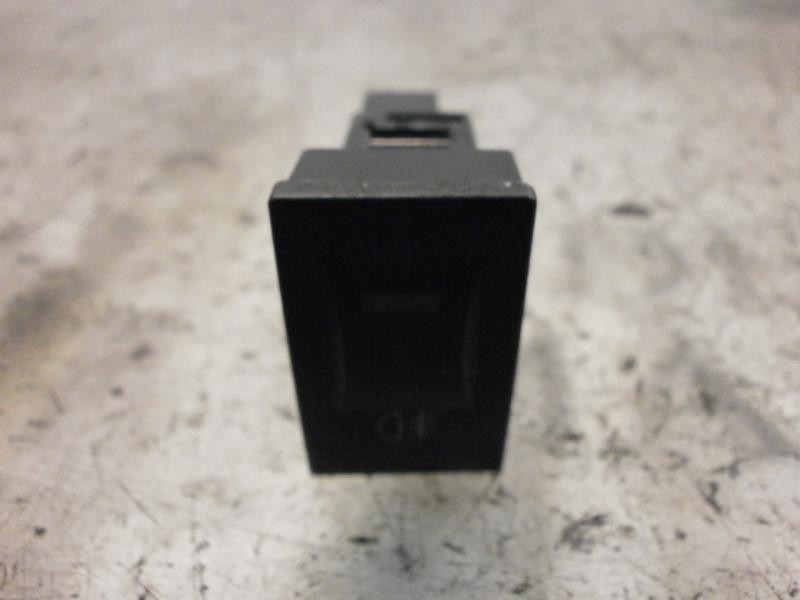 Recambio de modulo electronico para hyundai coupe (gk) 2.0 fx vvt referencia OEM IAM 937302C002 937302C002 