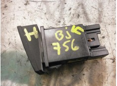 Recambio de modulo electronico para hyundai coupe (gk) 2.0 fx vvt referencia OEM IAM 937302C002 937302C002  2