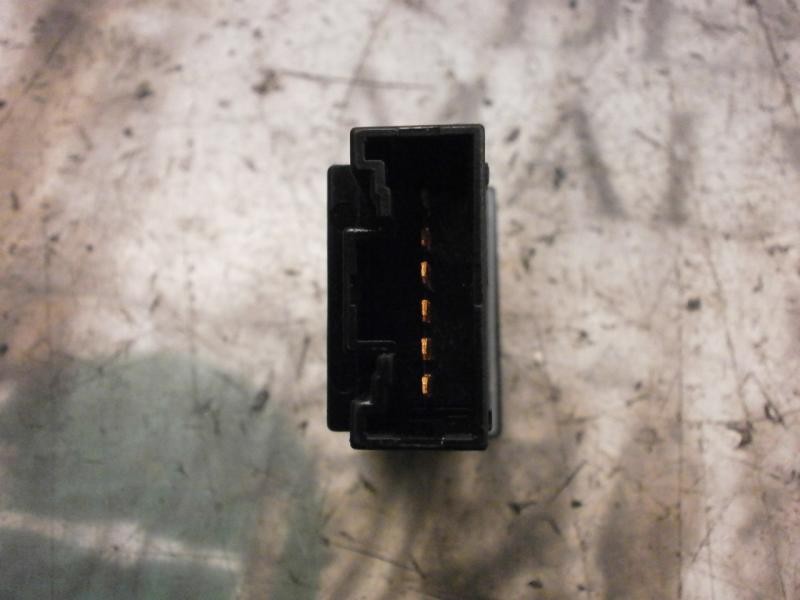 Recambio de modulo electronico para hyundai coupe (gk) 2.0 fx vvt referencia OEM IAM 937302C002 937302C002 