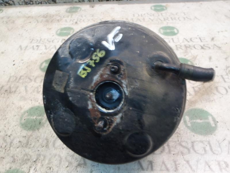 Recambio de servofreno para hyundai coupe (gk) 2.0 fx vvt referencia OEM IAM 591102C600  