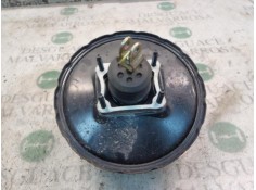 Recambio de servofreno para hyundai coupe (gk) 2.0 fx vvt referencia OEM IAM 591102C600   2