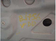 Recambio de puerta delantera derecha para hyundai coupe (gk) 2.0 fx vvt referencia OEM IAM 760042C200   2