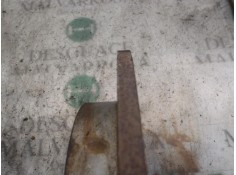 Recambio de disco freno trasero para hyundai coupe (gk) 2.0 fx vvt referencia OEM IAM 584112C000   2