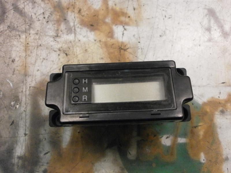 Recambio de mando multifuncion para hyundai coupe (gk) 2.0 fx vvt referencia OEM IAM 959002C100 959002C100 