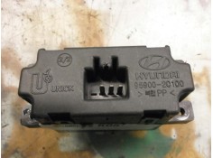 Recambio de mando multifuncion para hyundai coupe (gk) 2.0 fx vvt referencia OEM IAM 959002C100 959002C100  2